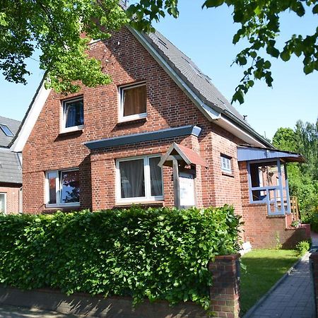 Arkadia Pension Norderstedt Room photo